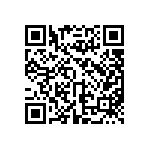 HDWM-36-58-G-D-500 QRCode