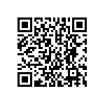 HDWM-36-58-L-D-250 QRCode