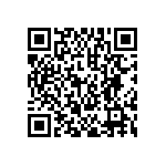 HDWM-36-58-S-S-280-SM QRCode