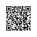 HDWM-36-59-S-S-280-SM QRCode