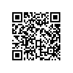 HDWM-37-54-L-S-250-SM QRCode