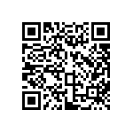 HDWM-39-55-S-D-250-SM QRCode