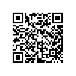 HDWM-40-60-S-D-250 QRCode