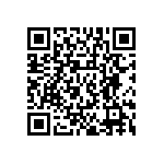 HDWM-40-60-S-D-500 QRCode