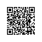 HDWM-42-52-S-D-305 QRCode