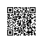 HDWM-42-53-G-D-385 QRCode