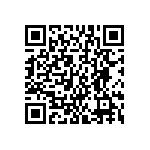 HDWM-47-59-L-D-250 QRCode