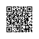 HDWM-48-55-L-D-250 QRCode