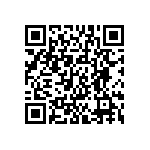 HDWM-48-58-L-D-250 QRCode