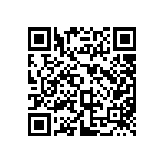 HDWM-50-53-S-D-300 QRCode