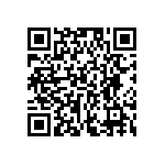 HE-016-MS-17-32 QRCode