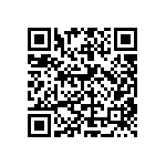 HE30800T1706SC7M QRCode