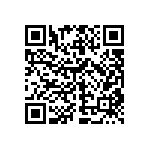 HE30806T0998SA7M QRCode