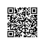 HE30806T1518PC7M QRCode