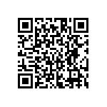 HE30806T1535PB7M QRCode