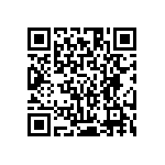 HE30806T1708PN7M QRCode