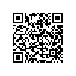 HE30806T2111PD6M QRCode