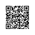 HE30806T2141SD6M QRCode