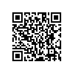 HE30807T1708SN7M QRCode