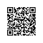 HE30807T1799SA6M QRCode