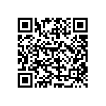 HE30807T2116SB6M QRCode