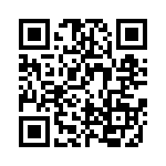 HE722A1210 QRCode