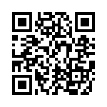 HEC4528BT-112 QRCode