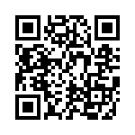 HEC4538BT-112 QRCode