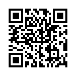 HEDL-9040-B00 QRCode