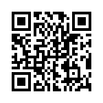 HEDM-5605-B06 QRCode