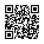 HEDM-6500-T08 QRCode