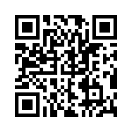 HEDS-5120-A03 QRCode