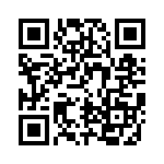 HEDS-5500-I02 QRCode