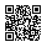 HEDS-6511 QRCode