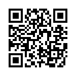 HEDS-9000-J00 QRCode