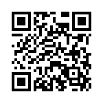 HEDS-9200-300 QRCode