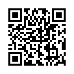 HEF4000BP-652 QRCode