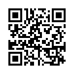 HEF40106BP-652 QRCode