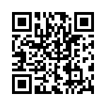 HEF4051BTS-118 QRCode