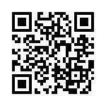 HEF4526BP-652 QRCode