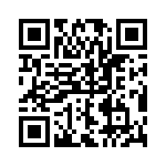 HEF4538BP-652 QRCode