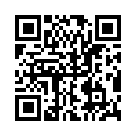 HEL-776-A-U-1 QRCode