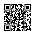 HER1606G-C0G QRCode