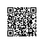 HET-1M-308-XLDP QRCode