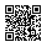 HET-A-04B QRCode