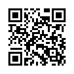 HF1008-681J QRCode