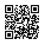 HF1008-751F QRCode