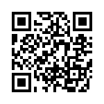 HF1008R-150M QRCode