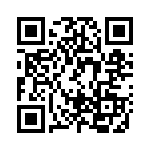 HFA1105W QRCode