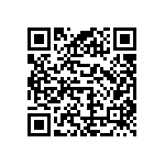 HFA1155IH96_222 QRCode